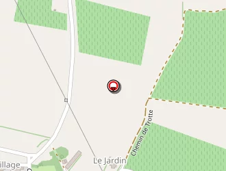 Carte de Angeleri (claude) à Roques