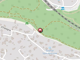 Carte de Expert Etancheité à Nîmes