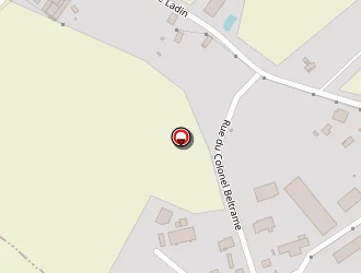 Carte de Emmaus à Lisle-sur-tarn