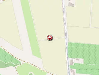 Carte de Domicil'hair à Goult