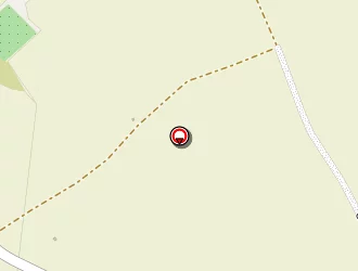 Carte de Mairie à Valensole