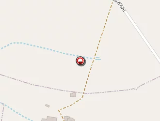 Carte de Goulard Jacques à Estramiac