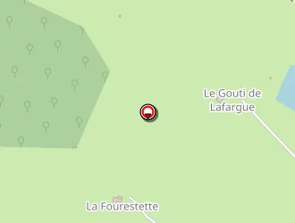 Carte de Guy Jean-philippe à Teillet