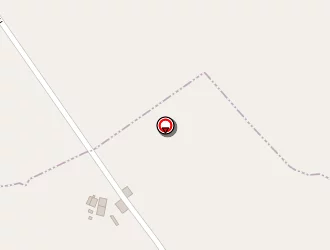 Carte de Commere-dalbin Jacqueline à Estramiac