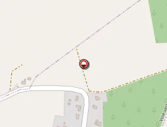 Carte de Durand Guy à Haut-mauco