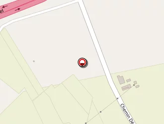 Carte de Autisme & Vous à Montans