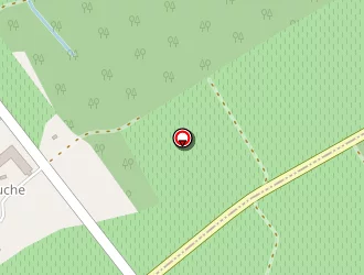 Carte de Morel (earl) à Lagraulet-du-gers