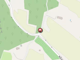 Carte de A.d.a.p.e.i. à Saignon