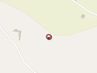 Carte de Orfila Patrick à Montans