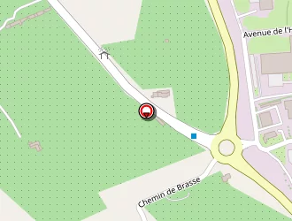 Carte de Cabamix à Cabannes