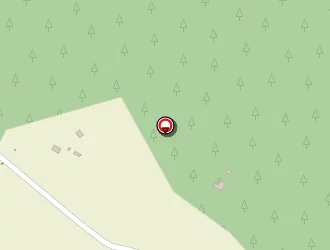 Carte de Lagoueyte Christian à Castets