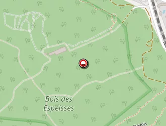 Carte de Adalia à Nîmes