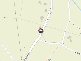 Carte de Mairie à Cadalen