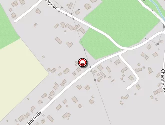 Carte de Modolo Robert à Lisle-sur-tarn