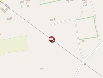 Carte de Ac Cleaner à Graveson