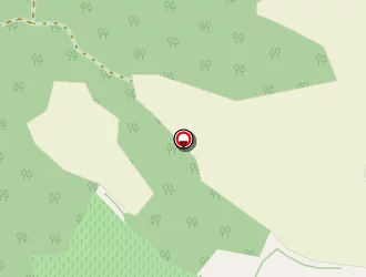 Carte de Christian Vabre à Ayzieu