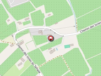 Carte de Palermo Samuel à Cavaillon