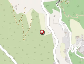 Carte de Dolphin Lux Activities à Bonson