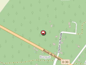 Carte de Duluc Christian à Bascons