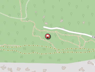 Carte de Mora Nicole à Nîmes