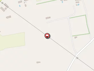 Carte de La Fabrique à Graveson