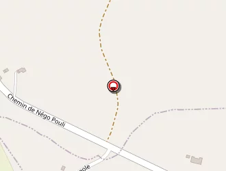 Carte de Rota Patrice à Fénols