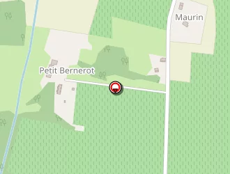 Carte de Lopez Montagna à Eauze