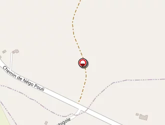 Carte de Elevage Pechfarm à Fénols