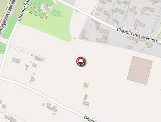 Carte de Vignaud Loïc à Graveson