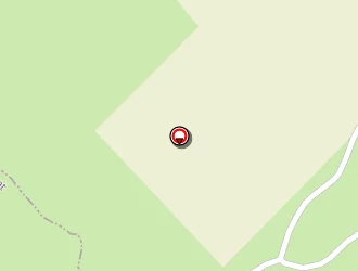 Carte de Pasturel Patrick à Fréjairolles