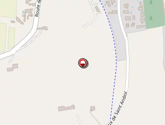 Carte de Doutre Mickaël à Cabannes