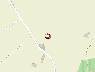 Carte de M. Malé Patrick à Rabastens