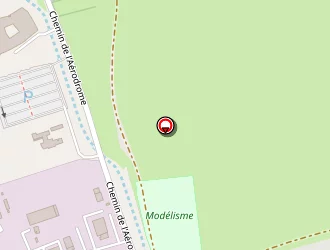 Carte de Planète V.o. à Nîmes