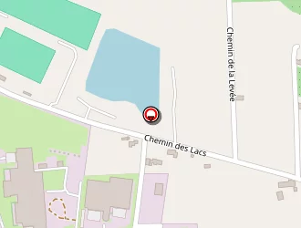 Carte de Menichini Beatrice à Cabannes