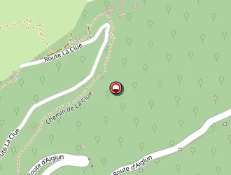 Carte de Miquel à Mas (le)