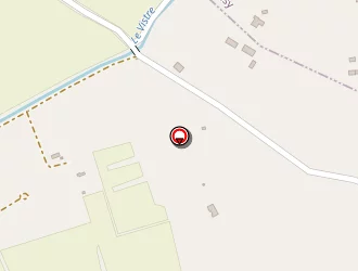 Carte de Julien Régis à Marguerittes