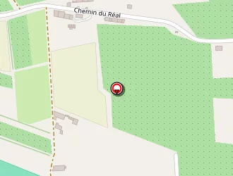 Carte de Menichini Gérard à Cabannes