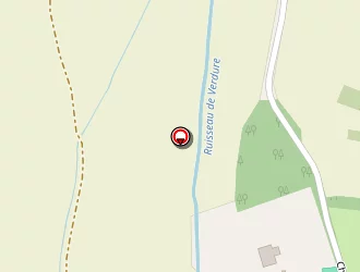 Carte de Taxi Seb à Fronton