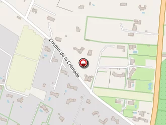 Carte de Baudino Alain à Graveson