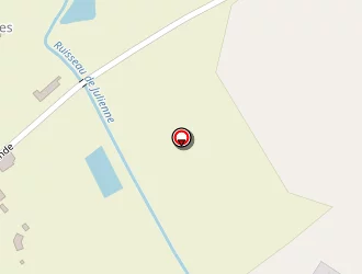 Carte de Severine Coiffure à Canals