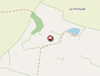 Carte de Thezan Didier à Valence-sur-baïse