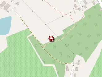 Carte de Emby à Cadalen