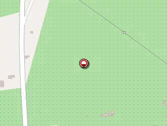 Carte de Bisegna Yves à Graveson