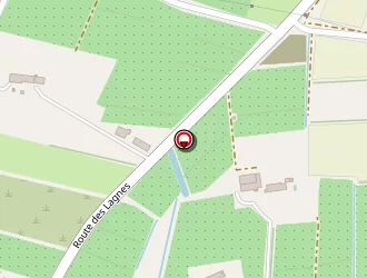 Carte de Body's & Co à Cavaillon