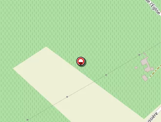 Carte de Savaria Patrick à Rabastens