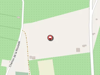 Carte de Passion Compétition à Graveson