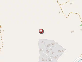 Carte de Artha Translation à Levens