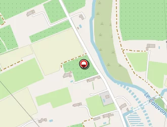 Carte de Schulteis Jean à Cavaillon