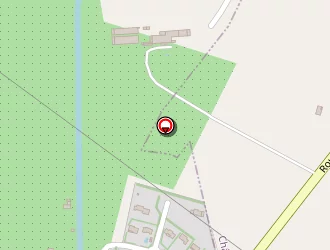 Carte de Cam Primeur à Châteaurenard