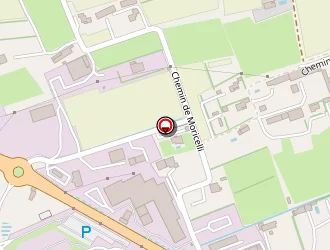 Carte de Vial Motoculture à Cavaillon